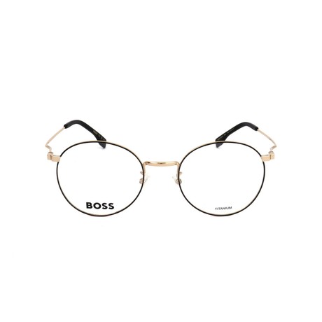 HUGO BOSS &mdash; BOSS1514G