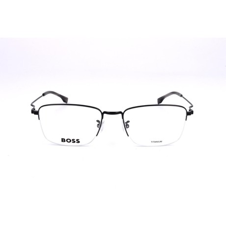 HUGO BOSS &mdash; BOSS1516G