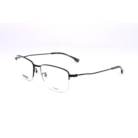Gafas Hugo Boss matte black &mdash; foto 2