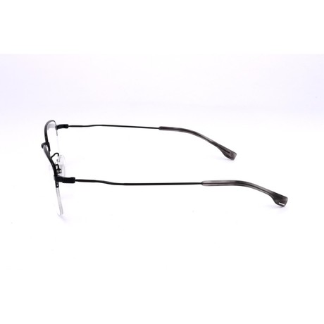 Gafas Hugo Boss matte black &mdash; foto 3