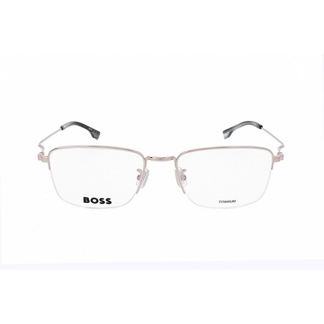 HUGO BOSS &mdash; BOSS1516G