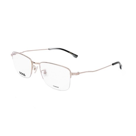 HUGO BOSS BOSS1516G - GOLD - SUNGLASSES - Image 2