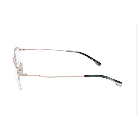 HUGO BOSS BOSS1516G - GOLD - SUNGLASSES - Image 3