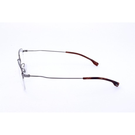 HUGO BOSS BOSS1516G - DARK RUTHENIUM - SUNGLASSES - Image 3