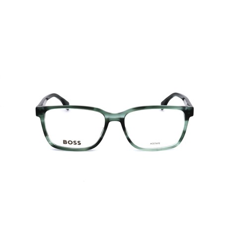 HUGO BOSS &mdash; BOSS1517