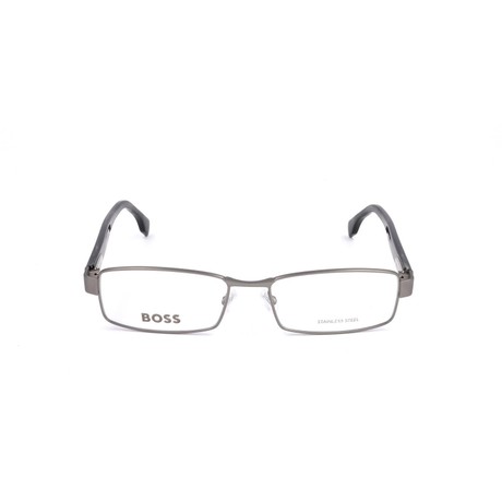 HUGO BOSS &mdash; BOSS1519