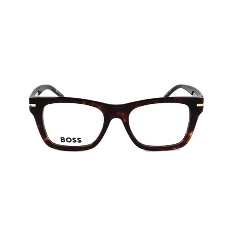 HUGO BOSS &mdash; BOSS1522