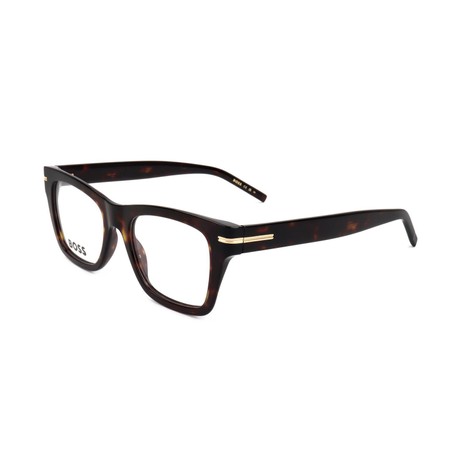 HUGO BOSS BOSS1522 - HAVANA - SUNGLASSES - Image 2