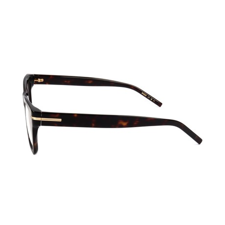 HUGO BOSS BOSS1522 - HAVANA - SUNGLASSES - Image 3