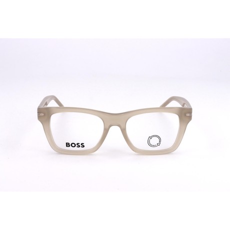 HUGO BOSS &mdash; BOSS1522