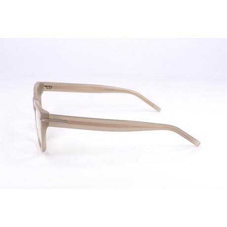 Akių Akiniai Hugo Boss beige &mdash; fot 3