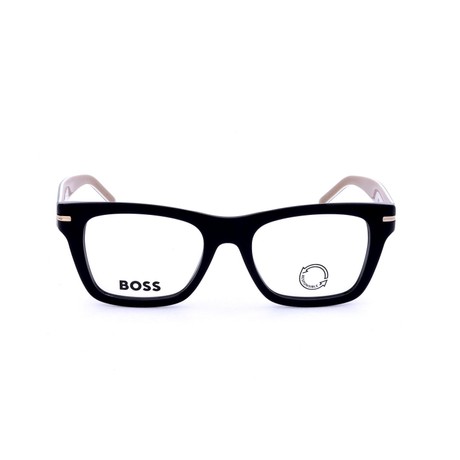 HUGO BOSS &mdash; BOSS1522