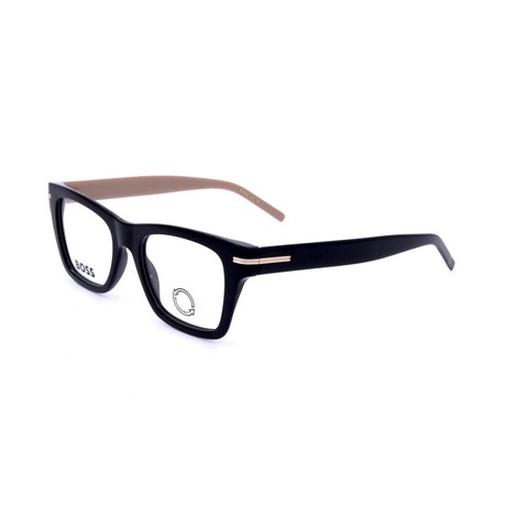 HUGO BOSS BOSS1522 - BLACK - SZEMÜGYFÜGGŐ - Image 2
