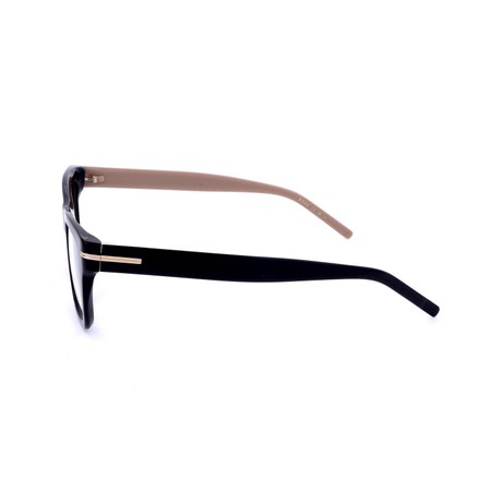 HUGO BOSS BOSS1522 - BLACK - SZEMÜGYFÜGGŐ - Image 3
