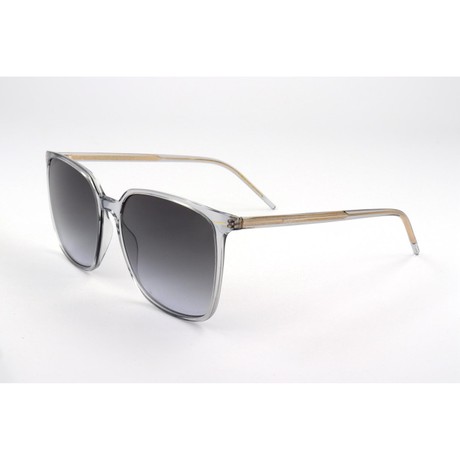 BOSS1523S