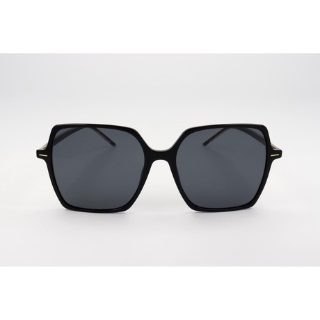 HUGO BOSS — BOSS1524S