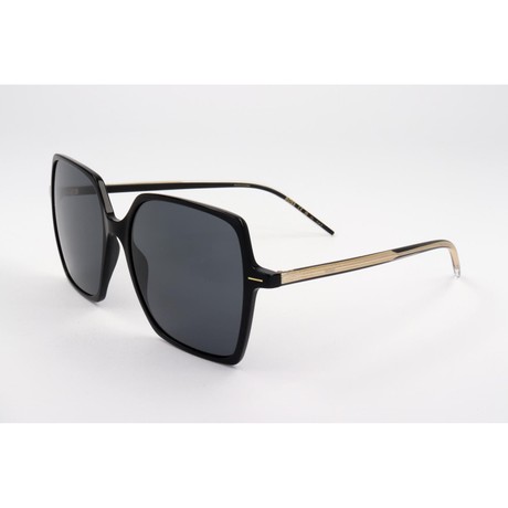 BOSS1524S