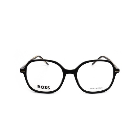 HUGO BOSS &mdash; BOSS1525