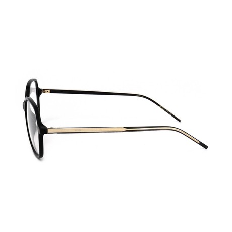 HUGO BOSS BOSS1525 - BLACK - LUNETTES - Image 3