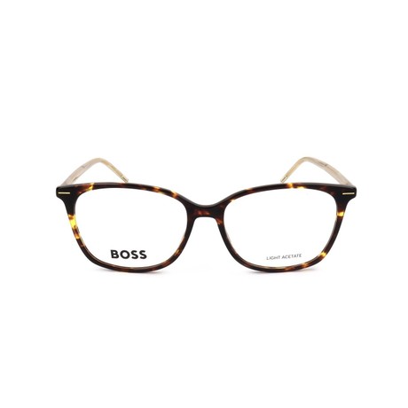 HUGO BOSS &mdash; BOSS1526