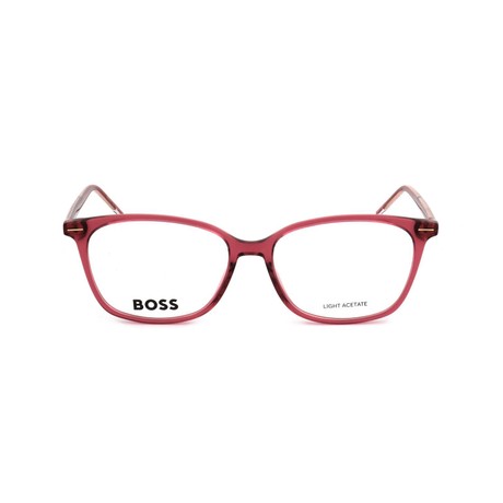 HUGO BOSS &mdash; BOSS1526