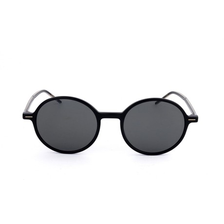HUGO BOSS — BOSS1527S