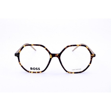 HUGO BOSS &mdash; BOSS1528