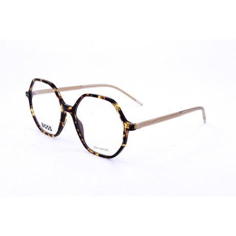 Augenkleider Hugo Boss havana yellow &mdash; fot 2