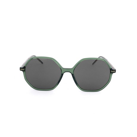 HUGO BOSS — BOSS1528S