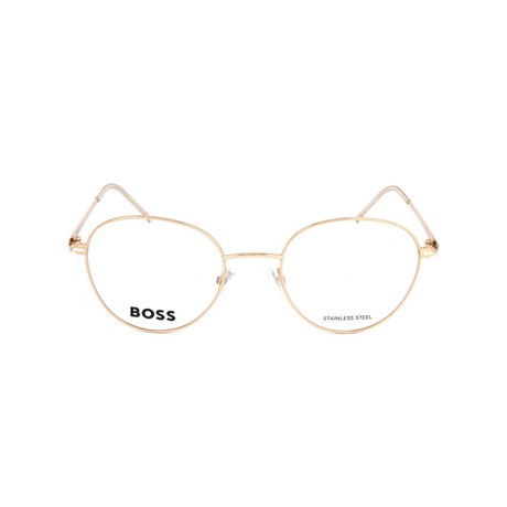 HUGO BOSS &mdash; BOSS1530
