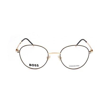 HUGO BOSS &mdash; BOSS1530