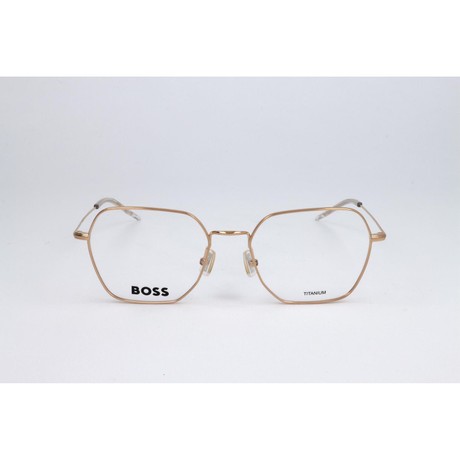 HUGO BOSS &mdash; BOSS1534