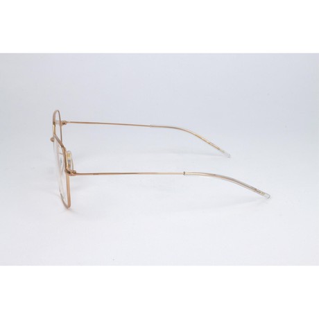 HUGO BOSS BOSS1534 - ROSE GOLD - OCCHIALI - Image 3