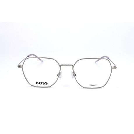 HUGO BOSS &mdash; BOSS1534