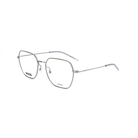 HUGO BOSS BOSS1534 - LILAC SILVER - OCCHIALI - Image 2