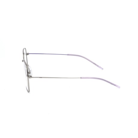 HUGO BOSS BOSS1534 - LILAC SILVER - OCCHIALI - Image 3