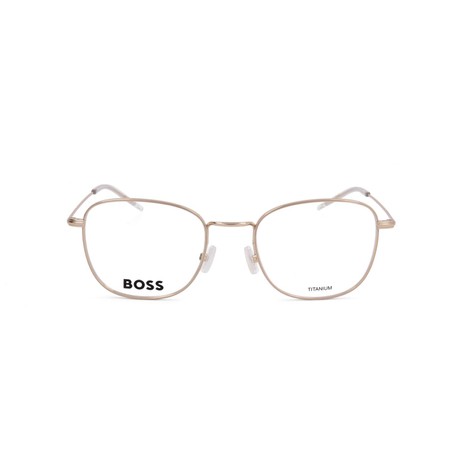 HUGO BOSS &mdash; BOSS1535