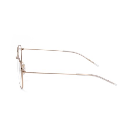 HUGO BOSS BOSS1535 - ROSE GOLD - LUNETTES - Image 3