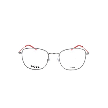 HUGO BOSS &mdash; BOSS1535