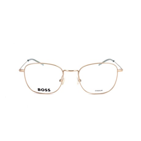 HUGO BOSS &mdash; BOSS1535