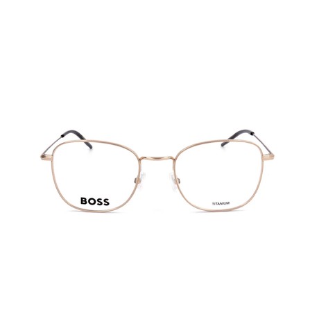 HUGO BOSS &mdash; BOSS1535