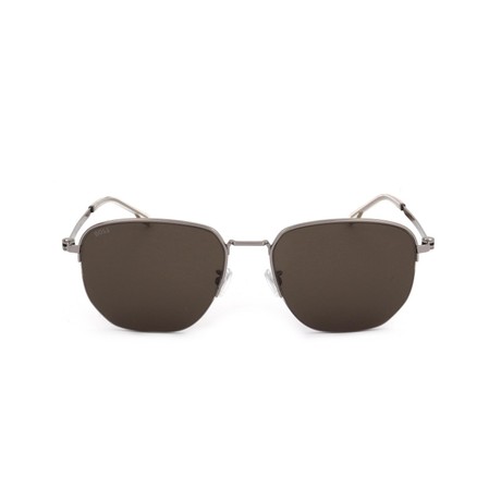 HUGO BOSS — BOSS1538FSK