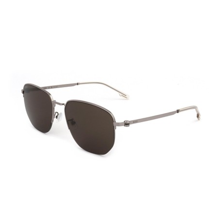 BOSS1538FSK