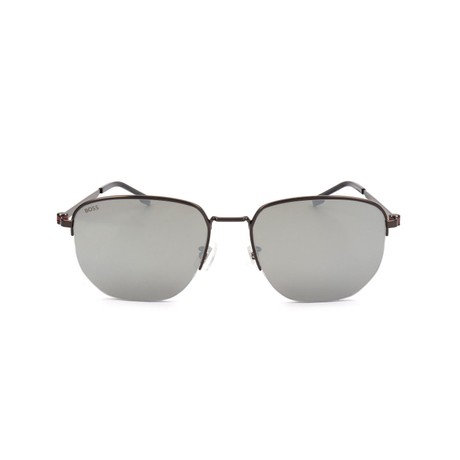 HUGO BOSS — BOSS1538FSK