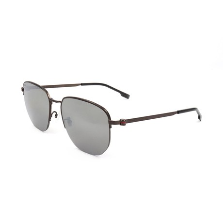 BOSS1538FSK