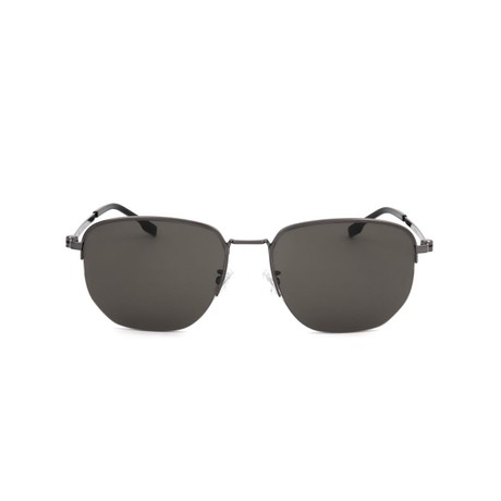 HUGO BOSS &mdash; BOSS1538FSK