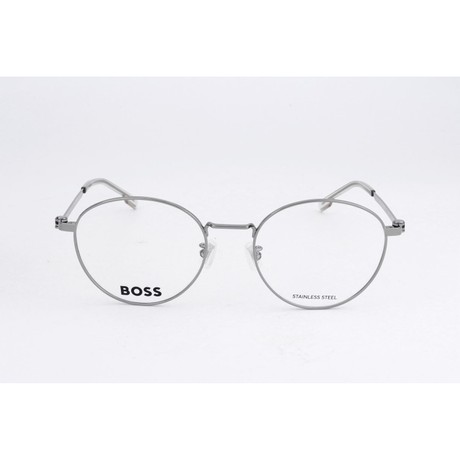 HUGO BOSS &mdash; BOSS1539F