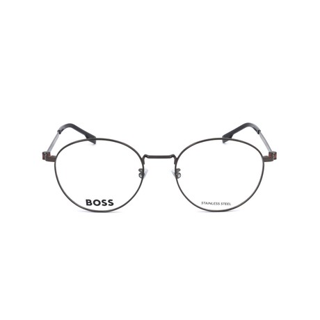 HUGO BOSS &mdash; BOSS1539F