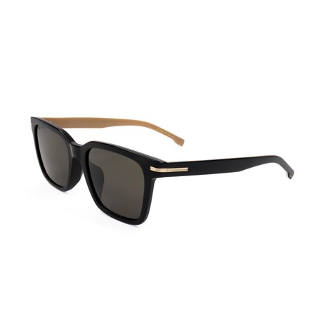 BOSS1540FSK