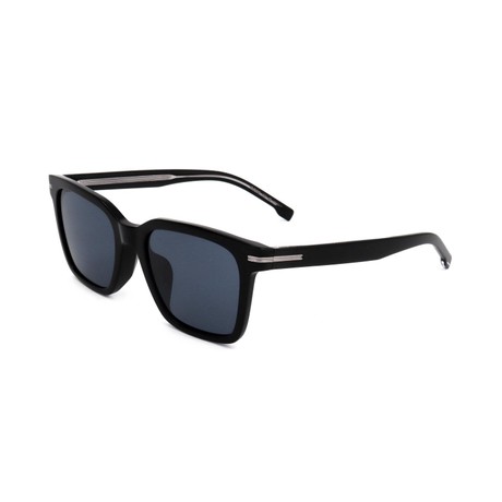 BOSS1540FSK